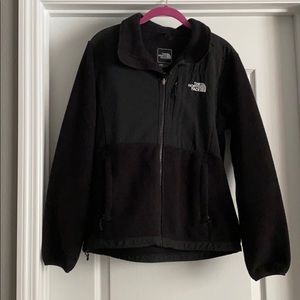 The North Face Denali Jacket